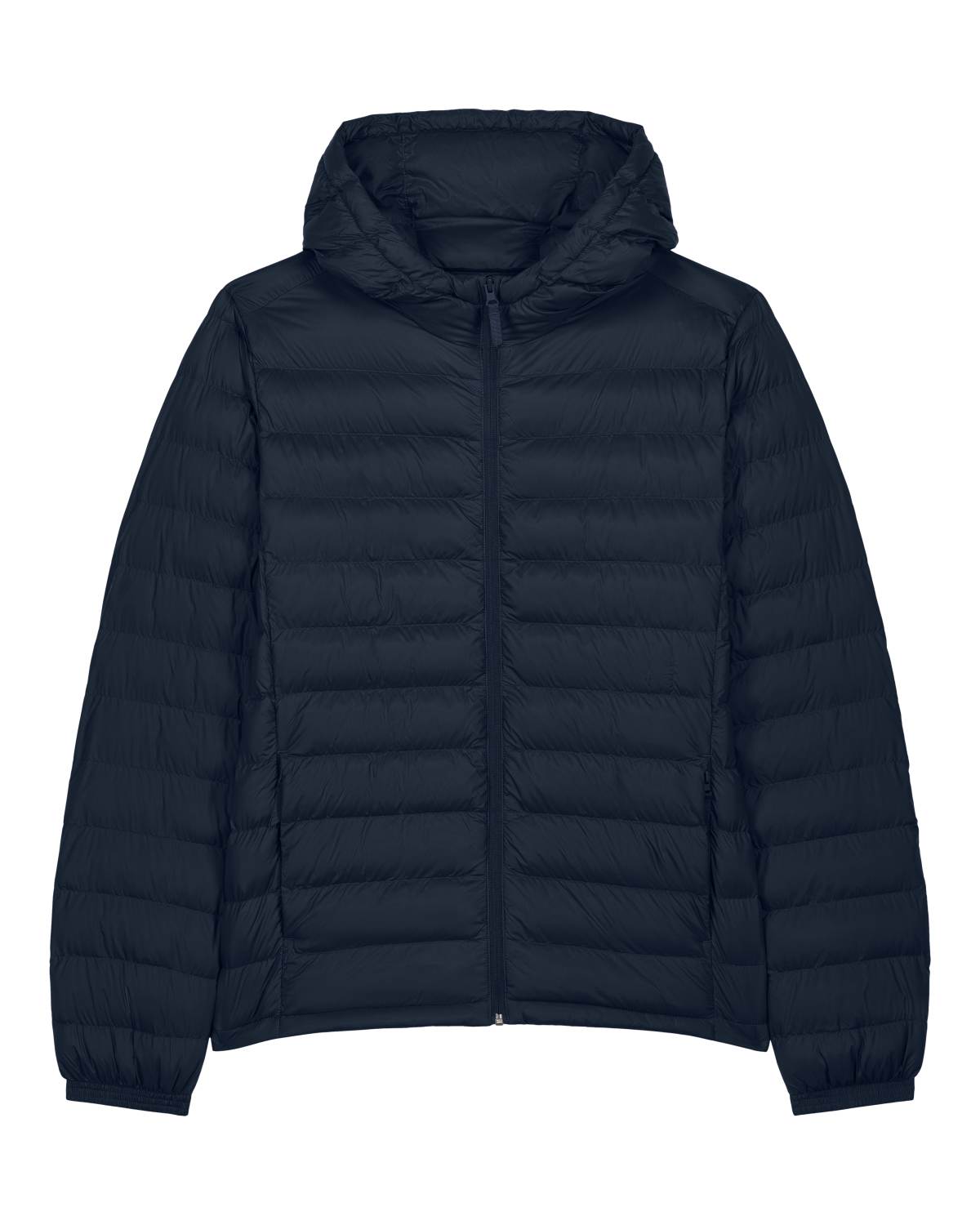 stanley voyager 2.0 herren jacke