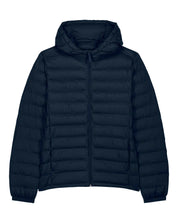 stanley voyager 2.0 herren jacke