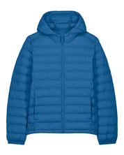 stanley voyager 2.0 herren jacke