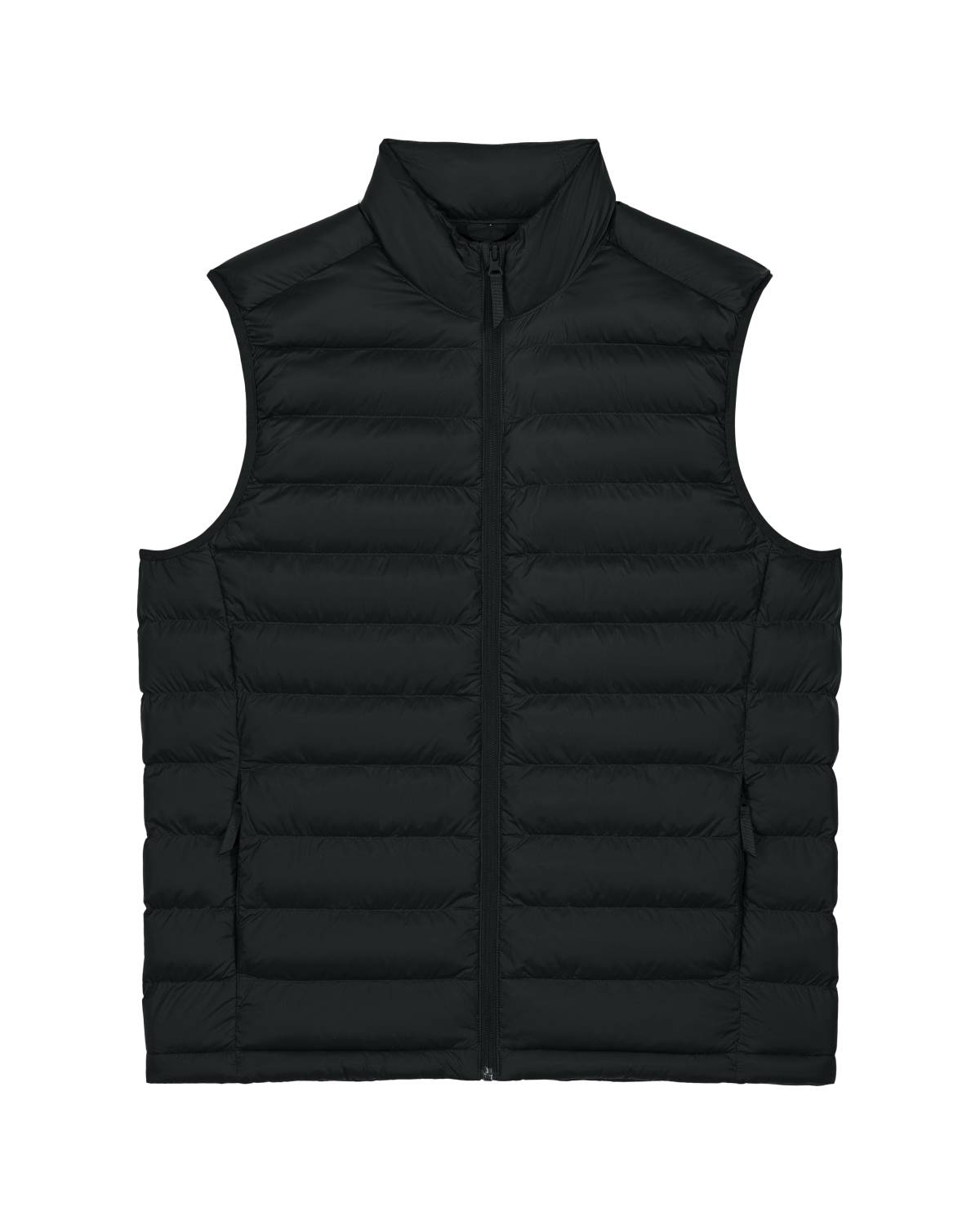 stanley climber 2.0 herren weste