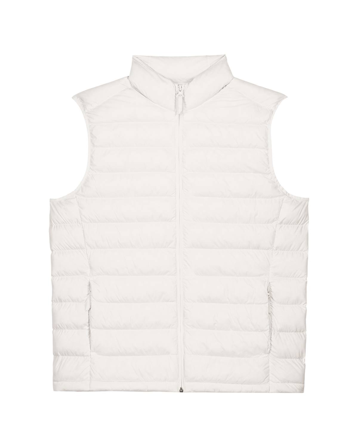 stanley climber 2.0 herren weste