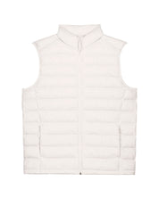 stanley climber 2.0 herren weste