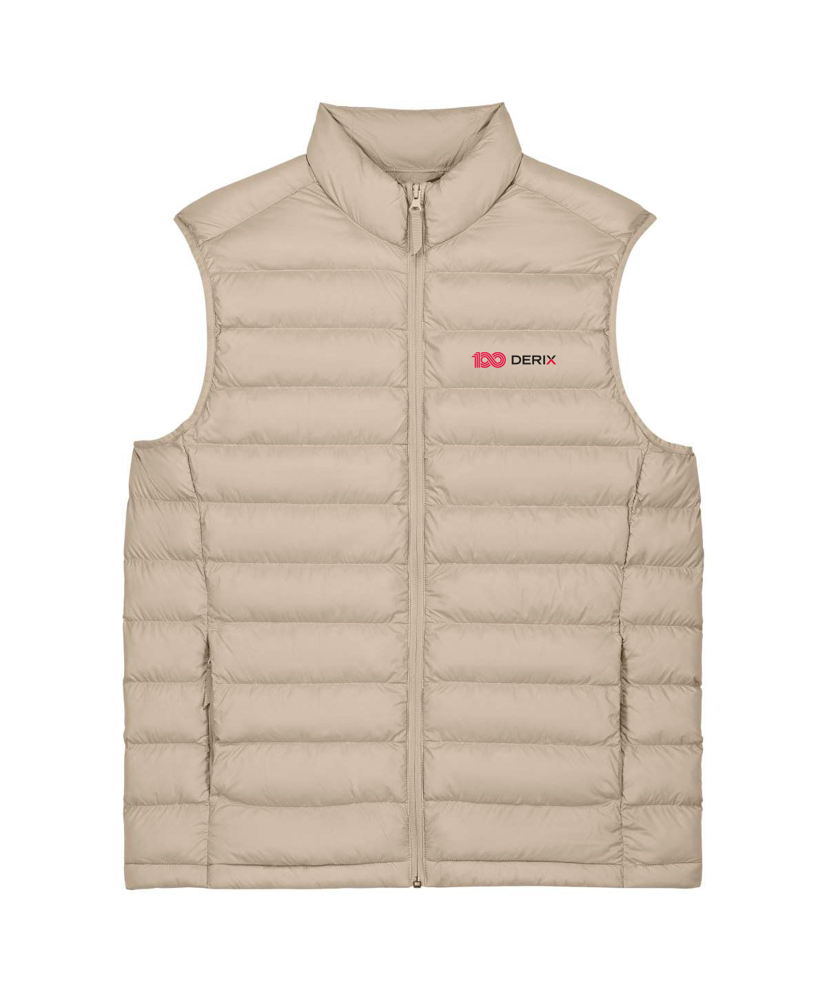 Stanley Climber 2.0 men's vest 