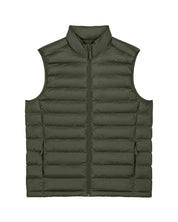 stanley climber 2.0 herren weste