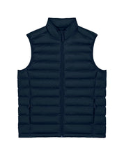 stanley climber 2.0 herren weste