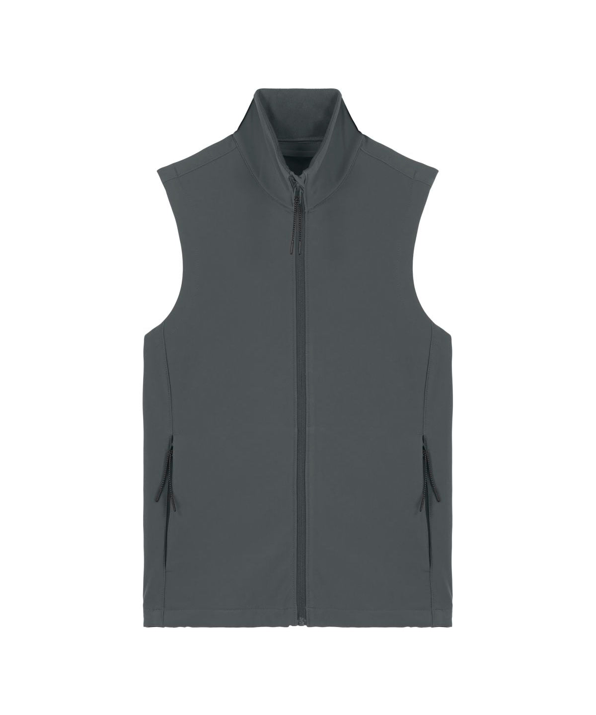 Stanley Trail Blazer 