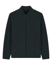 stanley guider herren fleecejacke