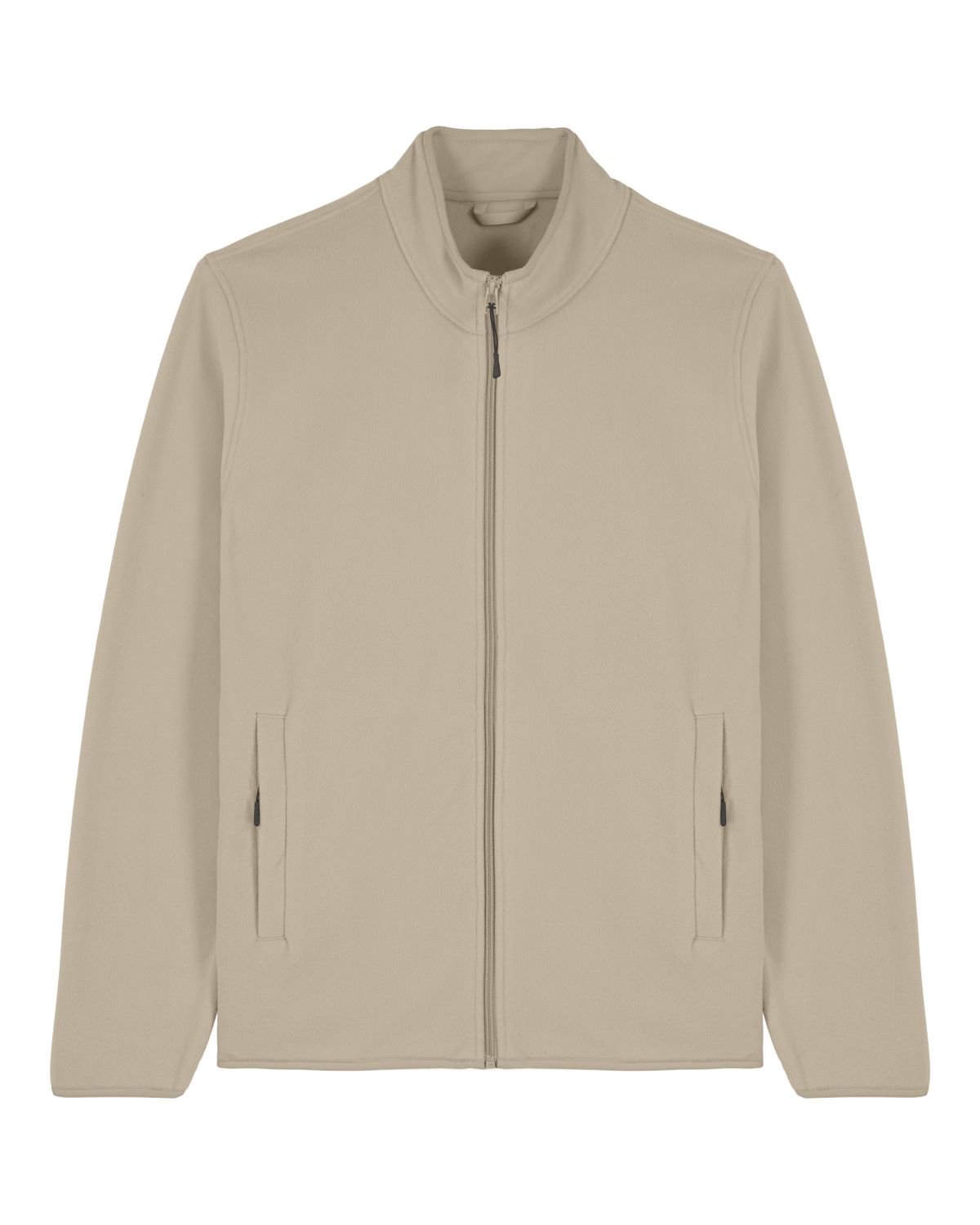 stanley guider herren fleecejacke