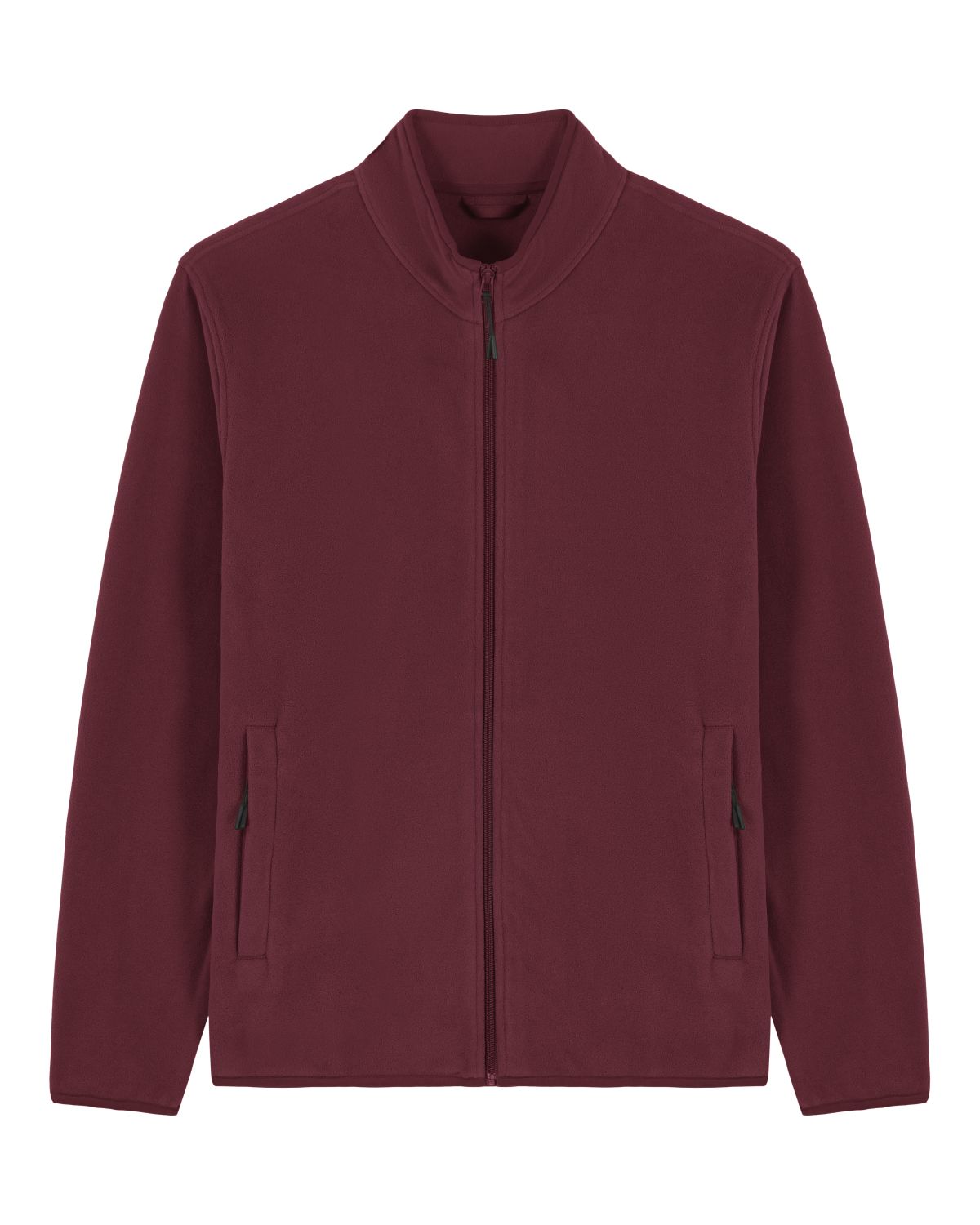 stanley guider herren fleecejacke