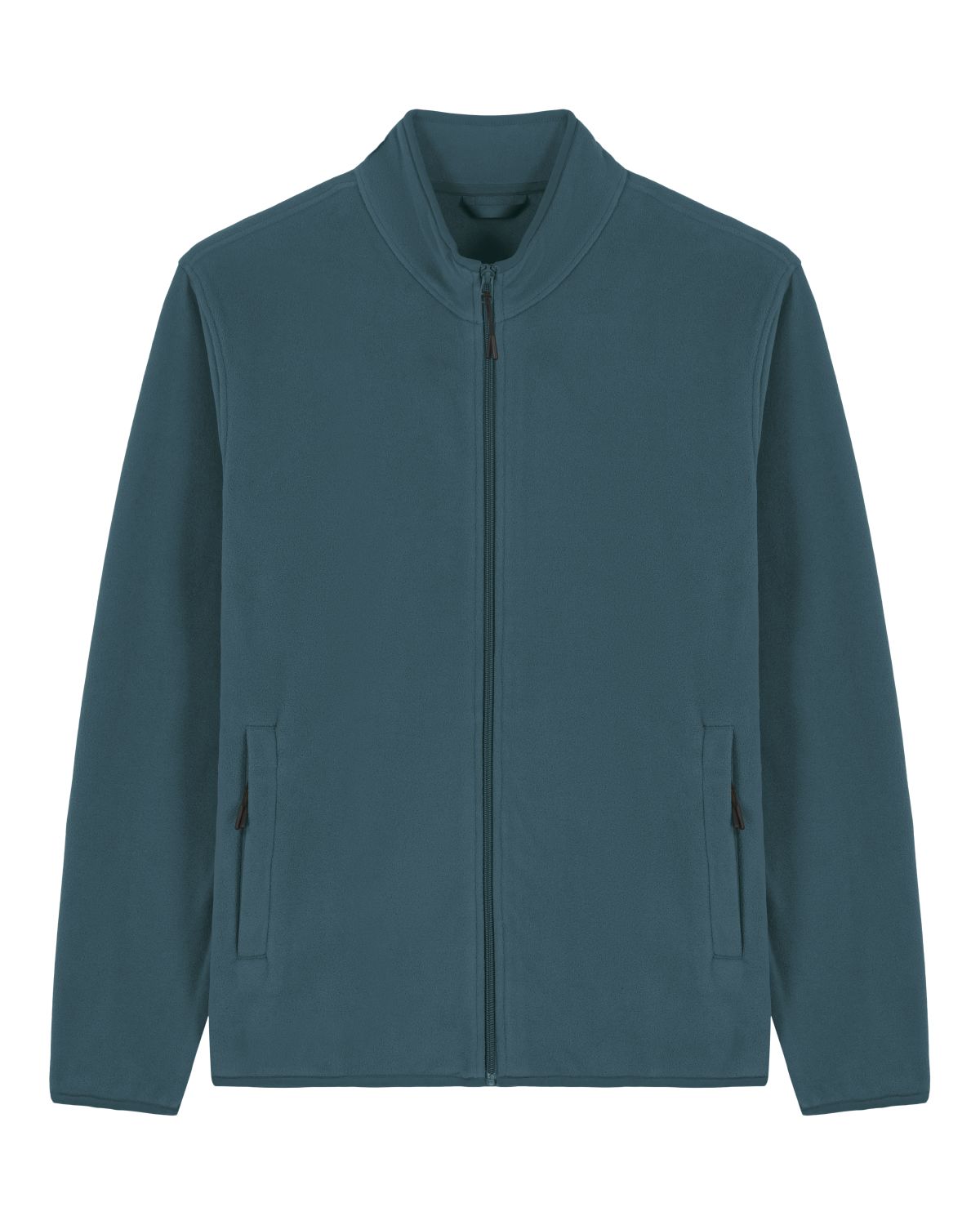 stanley guider herren fleecejacke