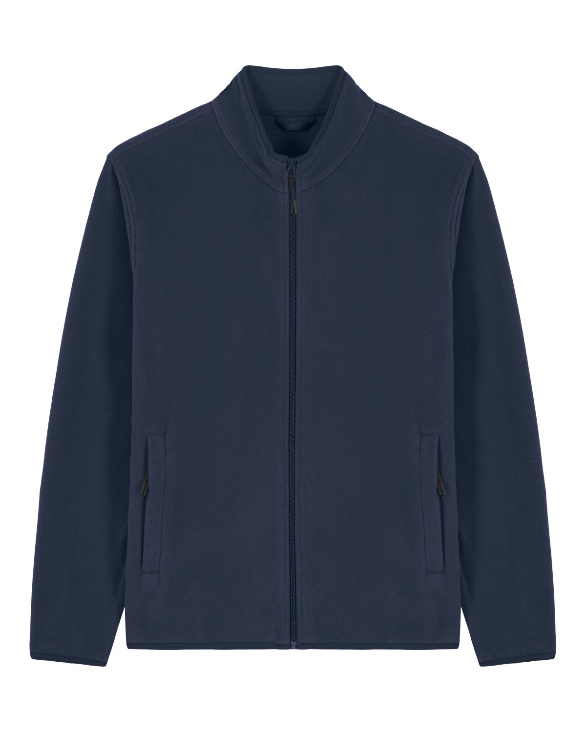 stanley guider herren fleecejacke