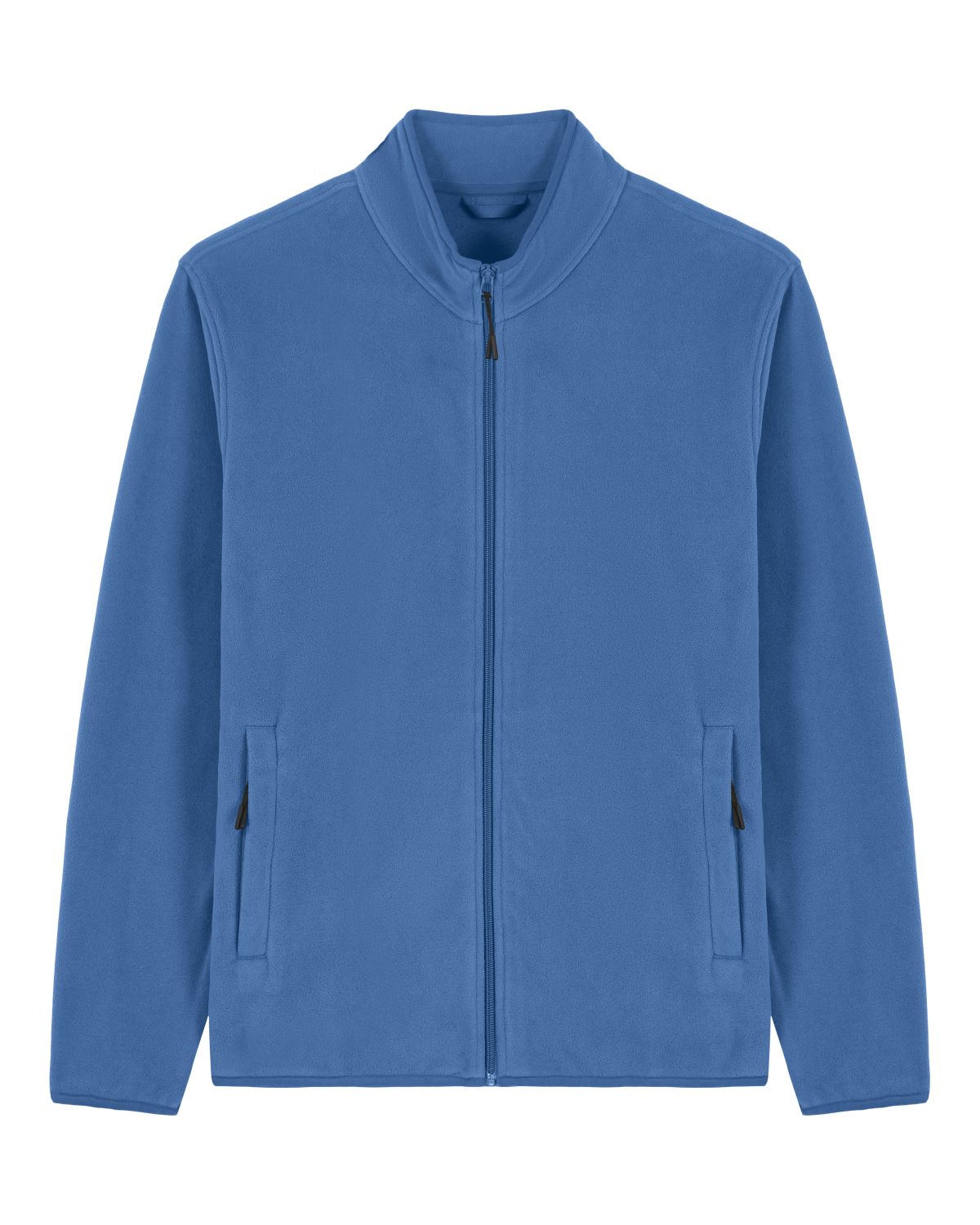 stanley guider herren fleecejacke