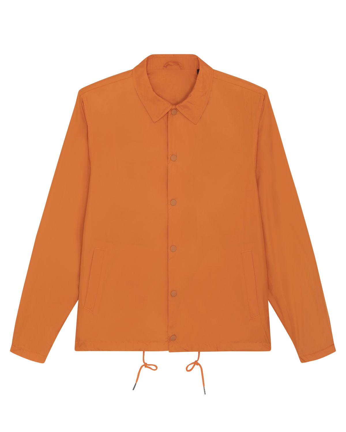 coacher unisex jacke