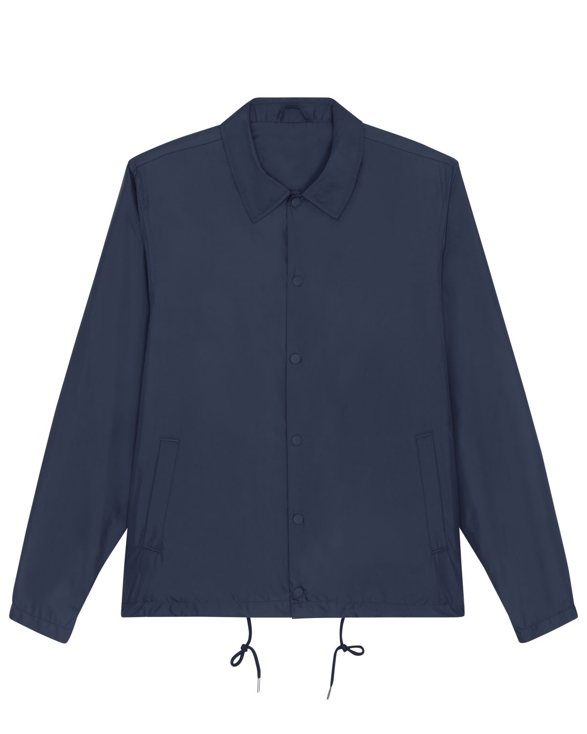 coacher unisex jacke