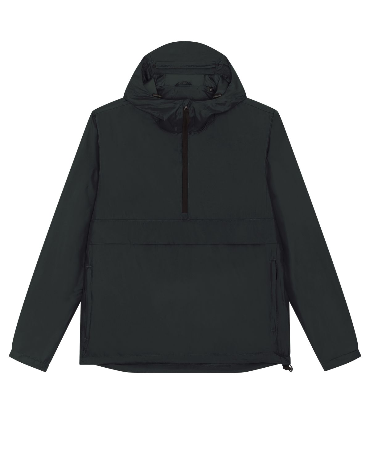 speeder unisex windbreaker