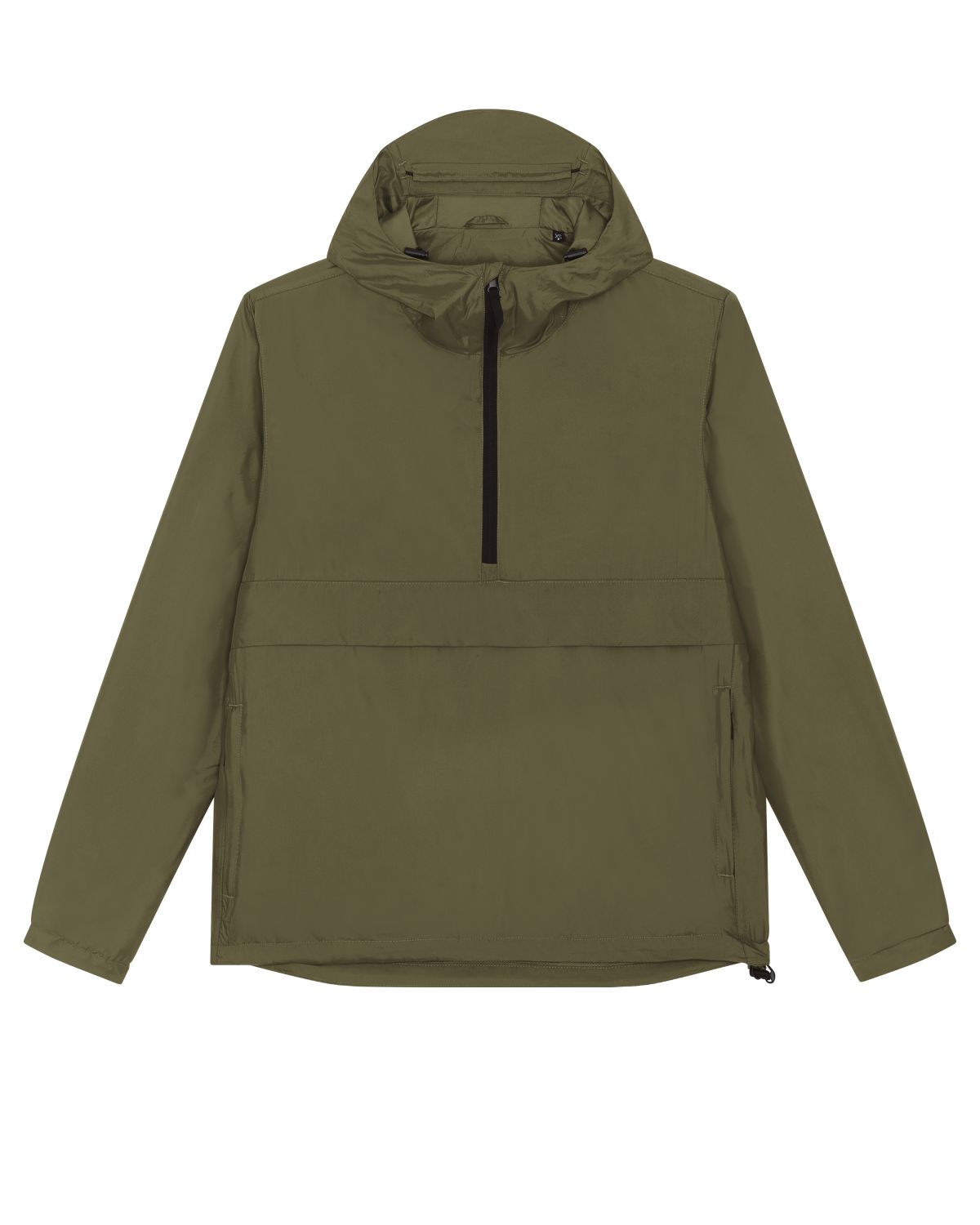 speeder unisex windbreaker