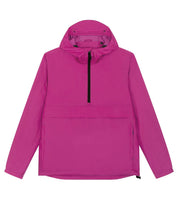 speeder unisex windbreaker