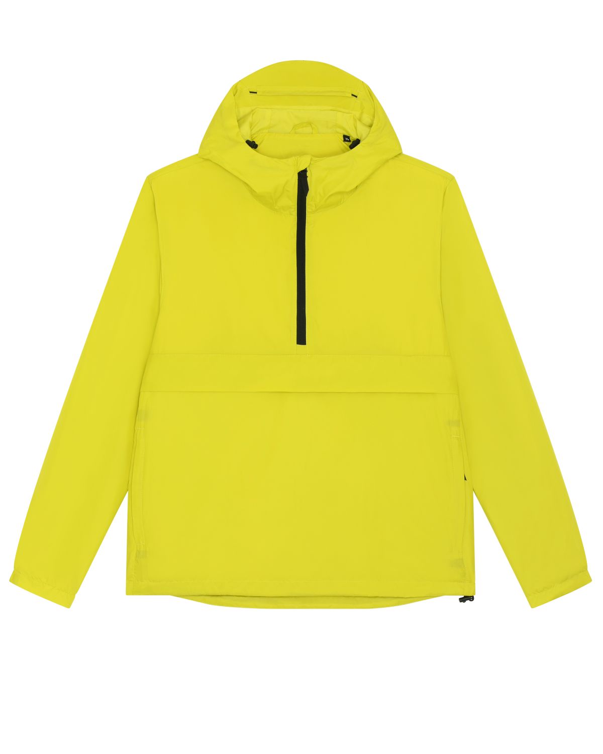 speeder unisex windbreaker