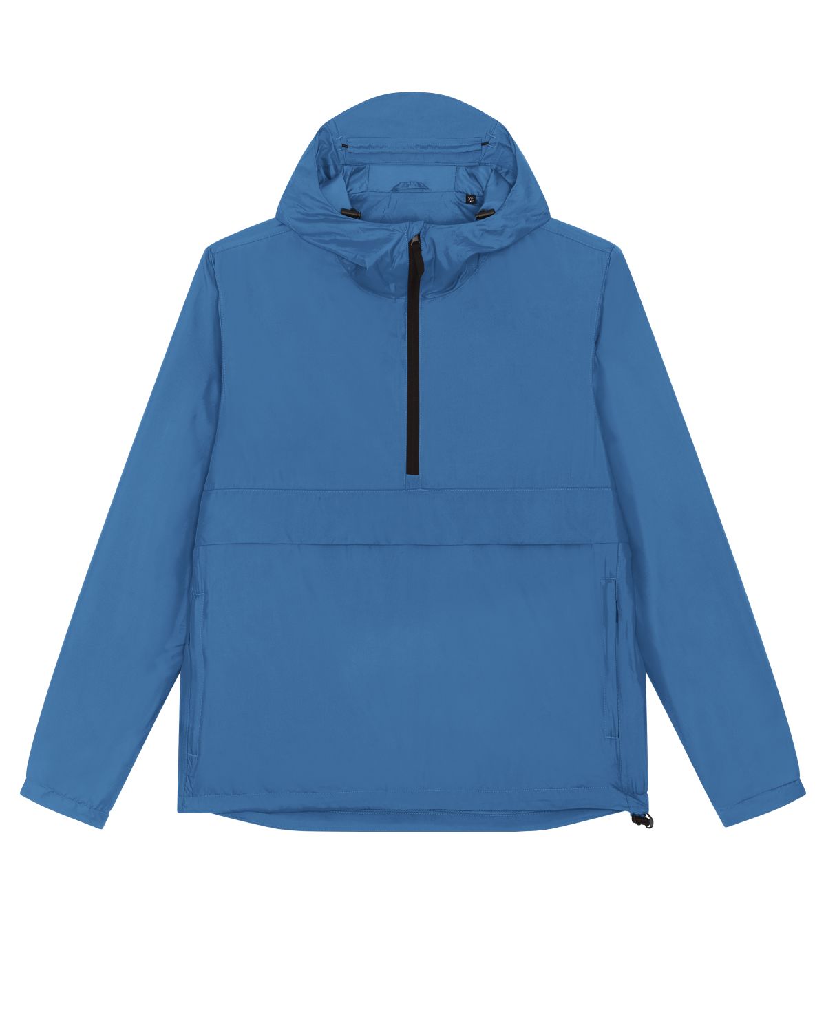 speeder unisex windbreaker