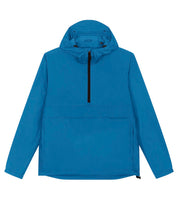 speeder unisex windbreaker