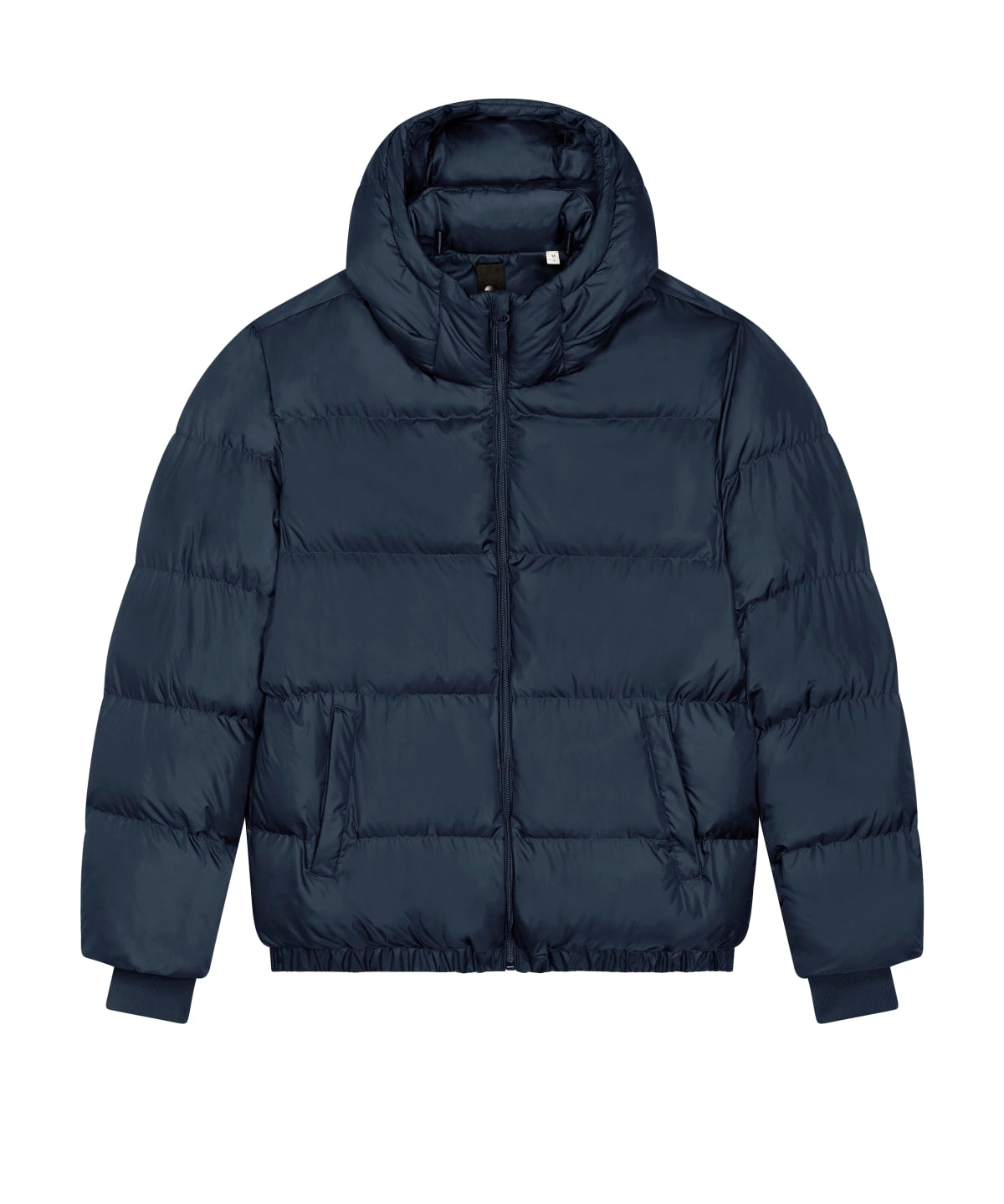 Puffer Gilet 