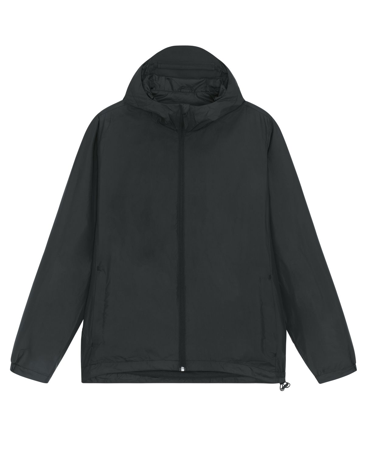 commuter unisex windjacke