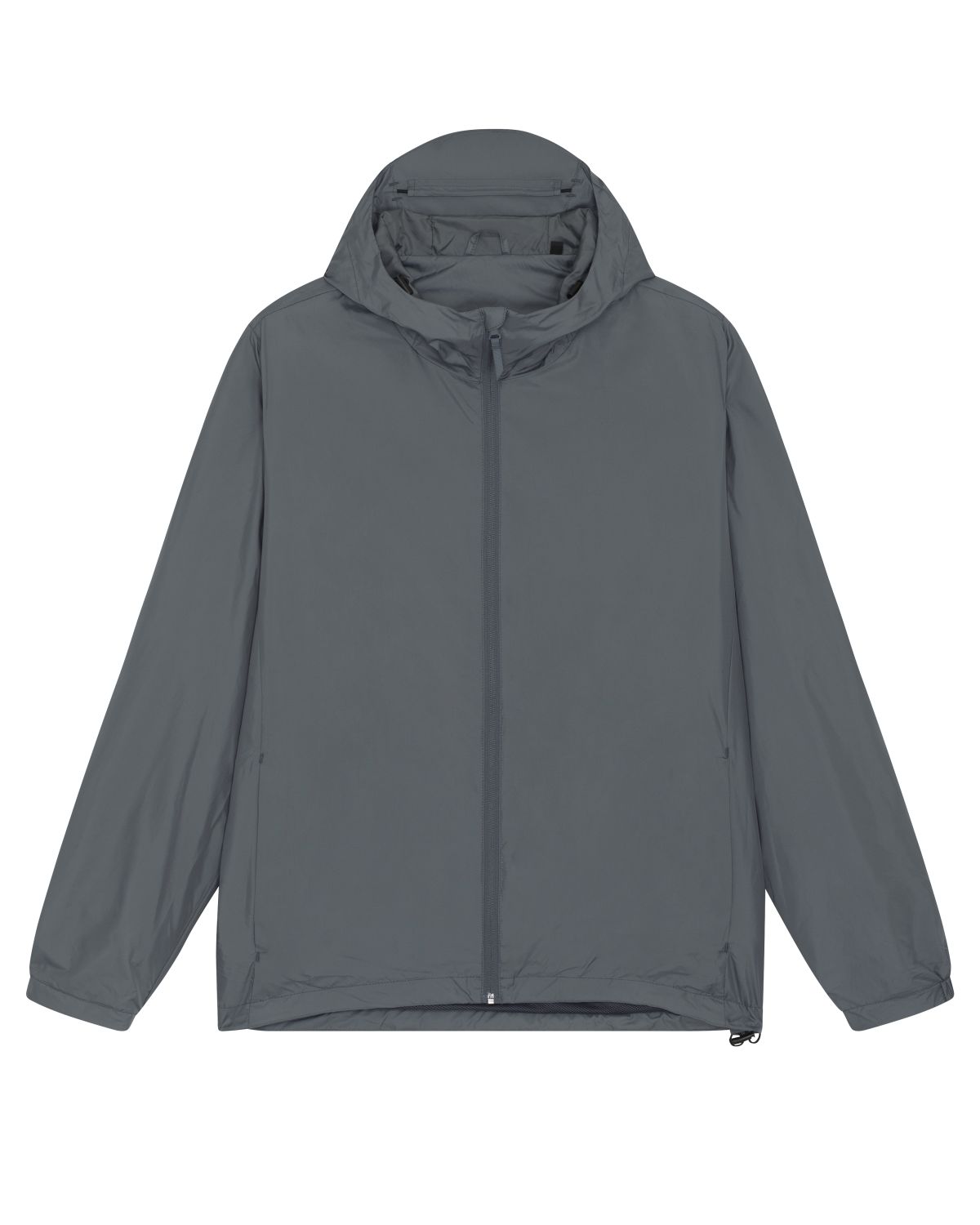 commuter unisex windjacke