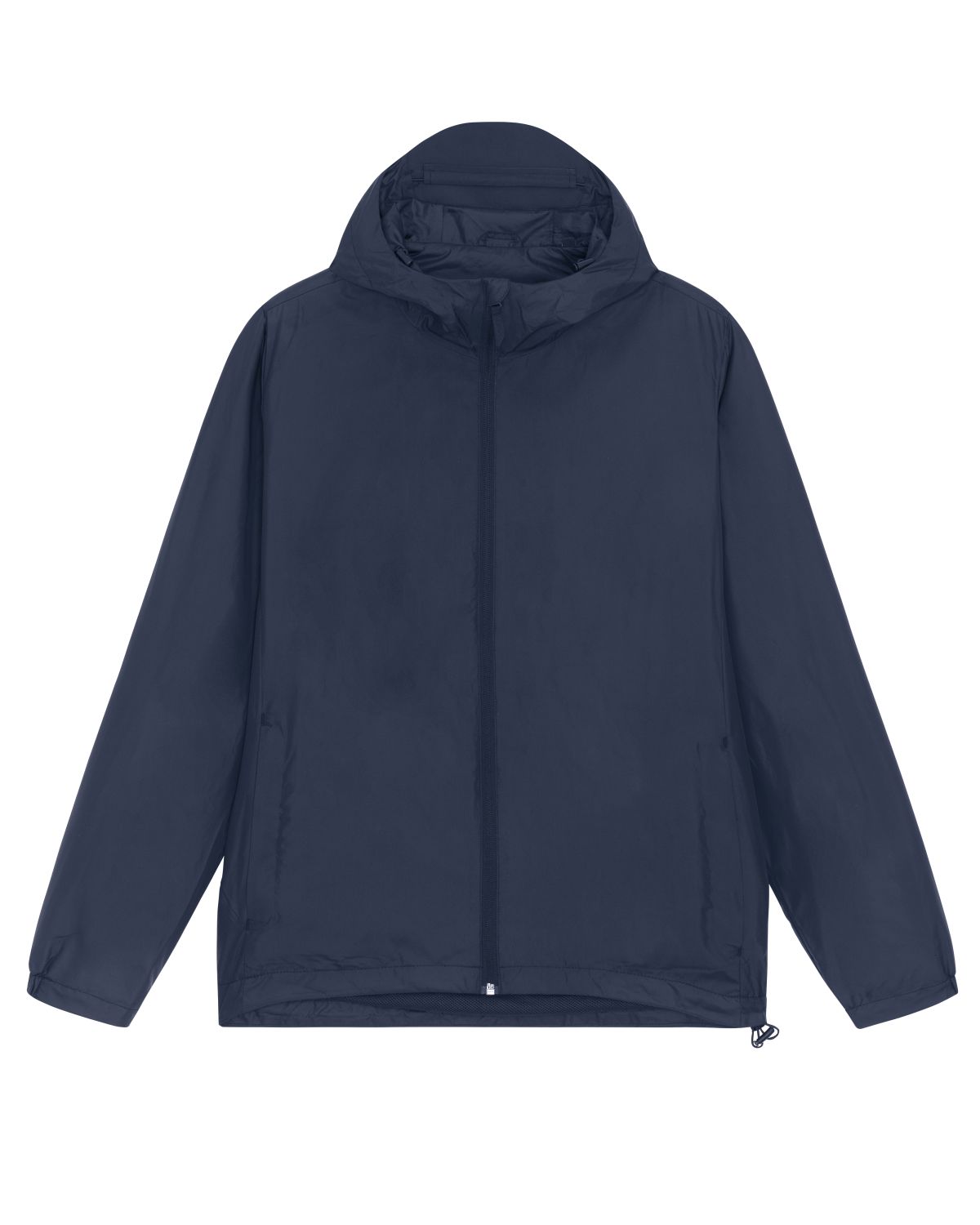 commuter unisex windjacke