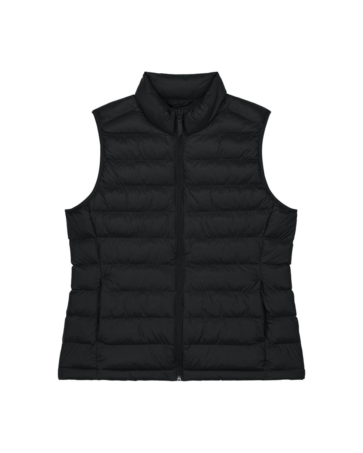 stella climber 2.0 damen weste