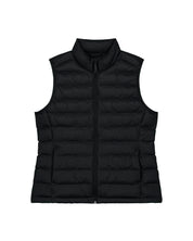 stella climber 2.0 damen weste