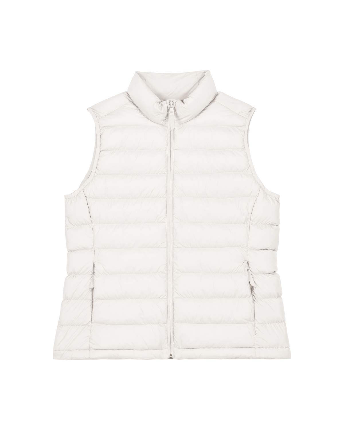 stella climber 2.0 damen weste