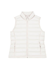 stella climber 2.0 damen weste