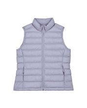 stella climber 2.0 damen weste