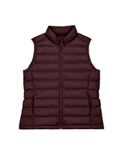 stella climber 2.0 damen weste