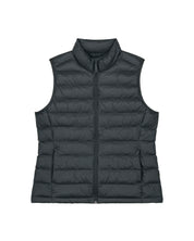 stella climber 2.0 damen weste