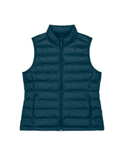 stella climber 2.0 damen weste