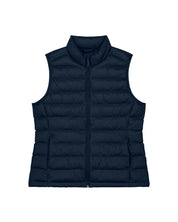 stella climber 2.0 damen weste