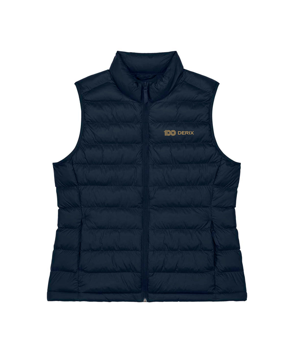 stella climber 2.0 women's vest 