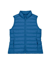 stella climber 2.0 damen weste