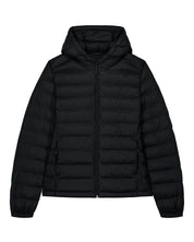 stella voyager 2.0 damen jacke