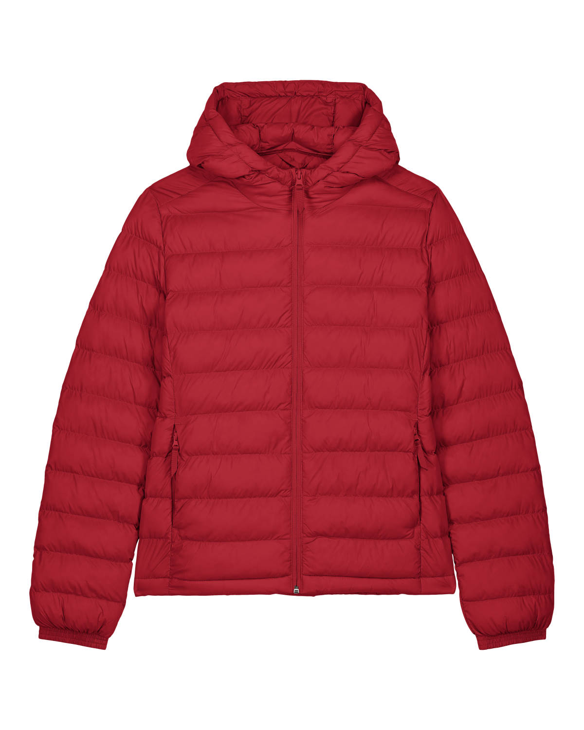 stella voyager 2.0 damen jacke