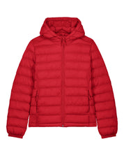 stella voyager 2.0 damen jacke