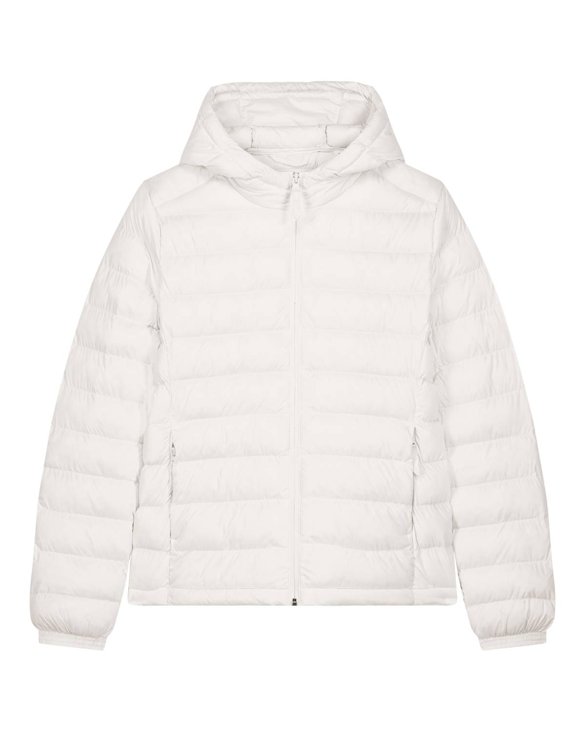 stella voyager 2.0 damen jacke