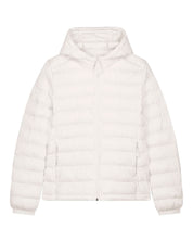 stella voyager 2.0 damen jacke