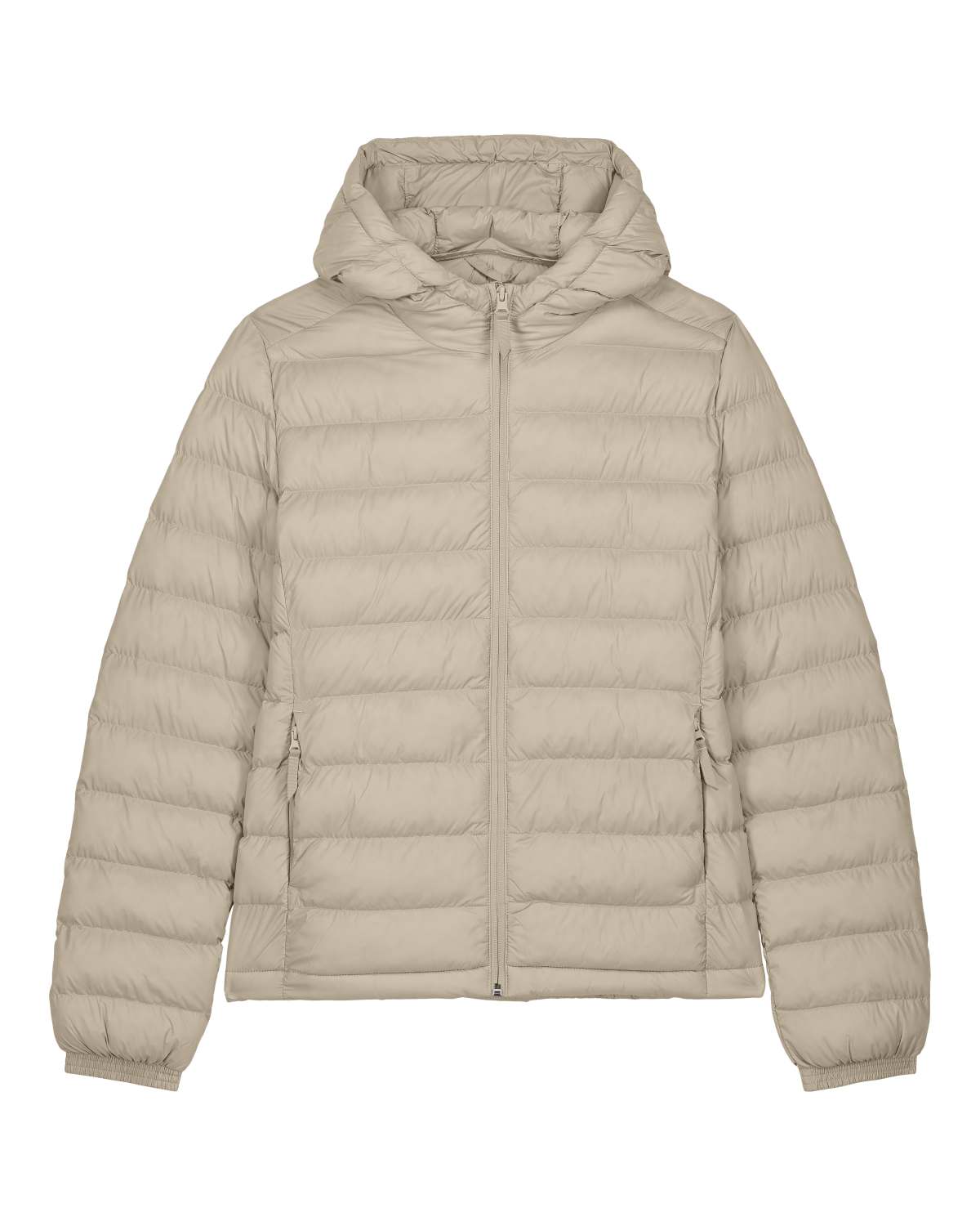 stella voyager 2.0 damen jacke