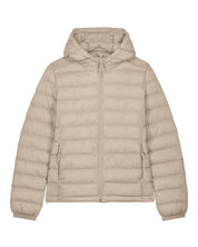 stella voyager 2.0 damen jacke