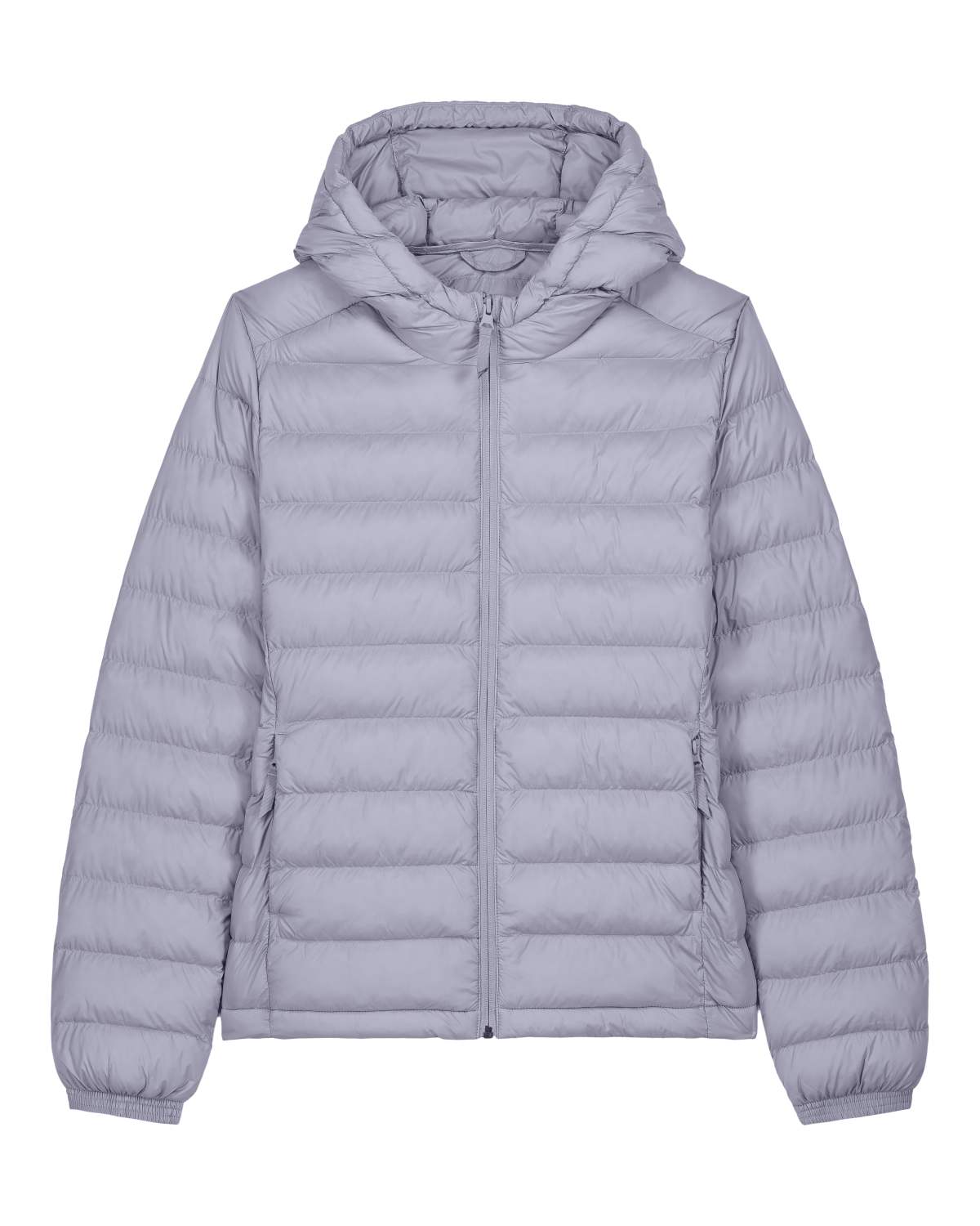 stella voyager 2.0 damen jacke
