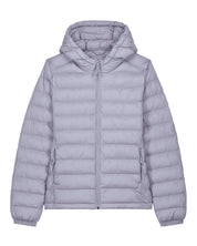 stella voyager 2.0 damen jacke