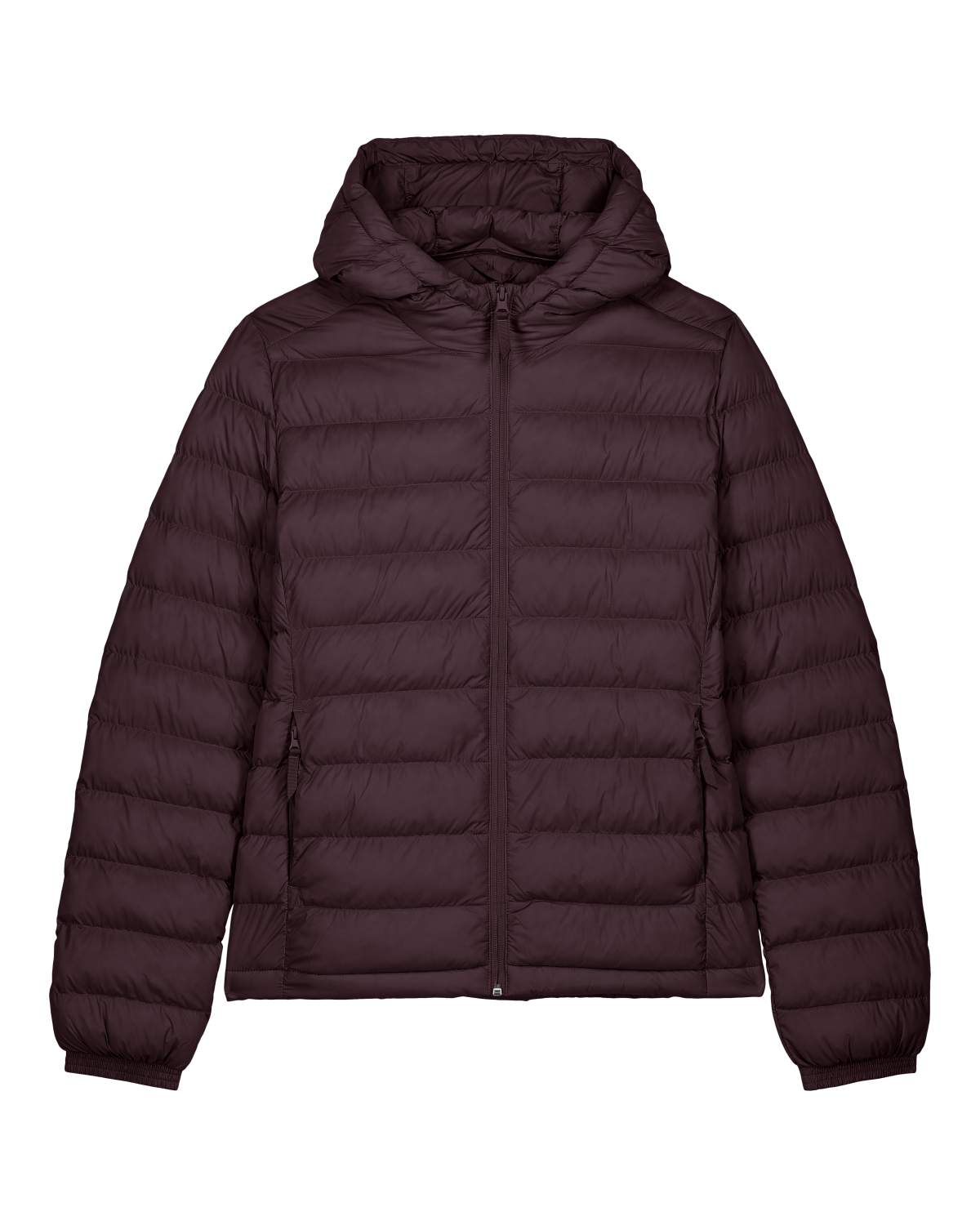 stella voyager 2.0 damen jacke