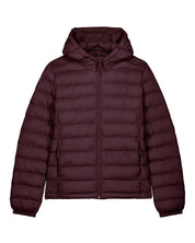 stella voyager 2.0 damen jacke